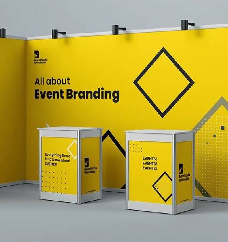Branding