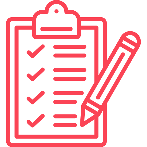 search icon