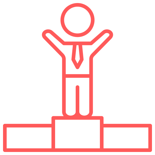 search icon