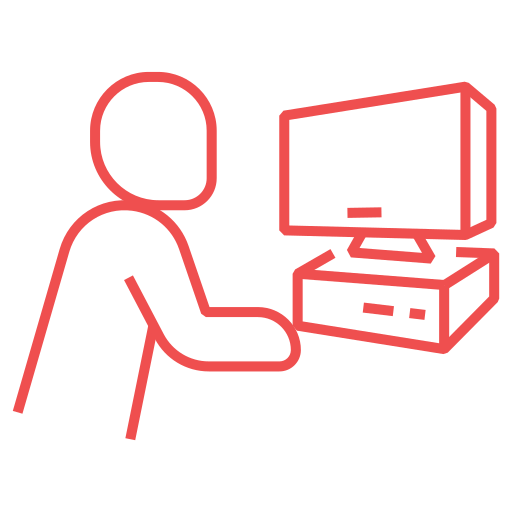 search icon
