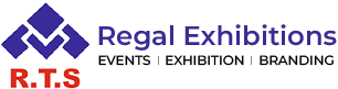 Regal Exhibitions
