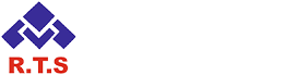 Regal Exhibitions