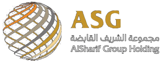 ASG